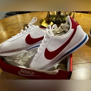 Brand New Nike Cortez